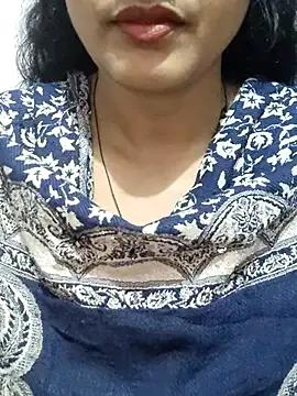 spicysuhana's avatar