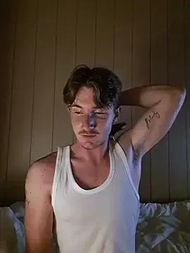 sprildaddy69 — I'm back baby