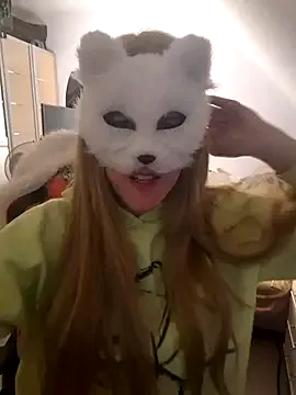 SPrITZMAUS model from sc