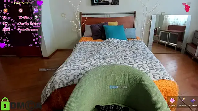 StellaRo model from sc