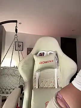 Stormiie777 model from sc