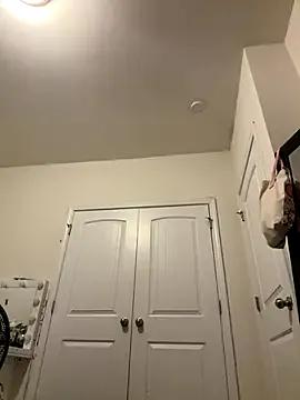 strip4faith's avatar