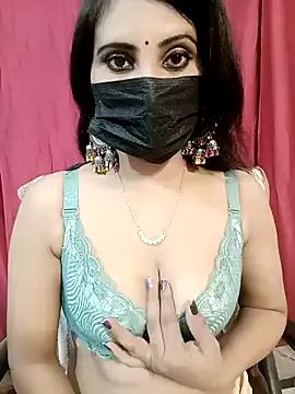 Stripy_Doll's avatar