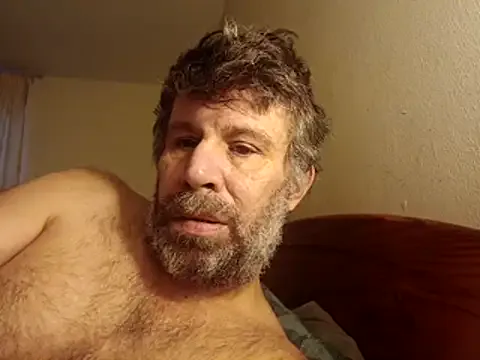 stud2512 model from sc