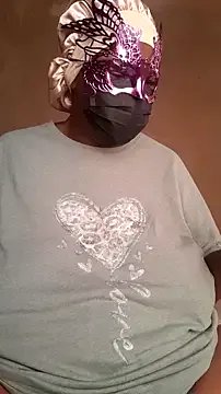 STUFUZASABO model from sc