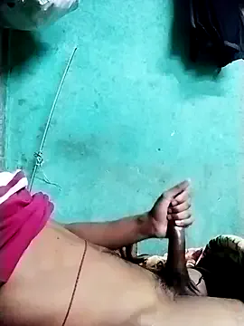 sudip999999 model from sc