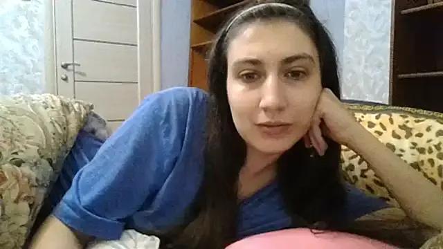 summerkathyy's avatar