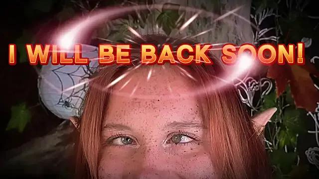 Sunny_Mouse_'s avatar