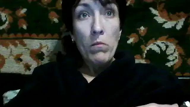 SunnyAmorre on StripChat 