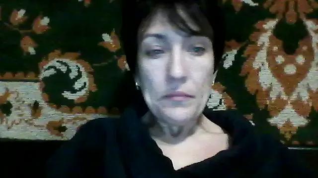 SunnyAmorre on StripChat 