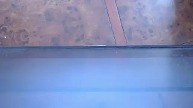 SusanLeroy — squirt 