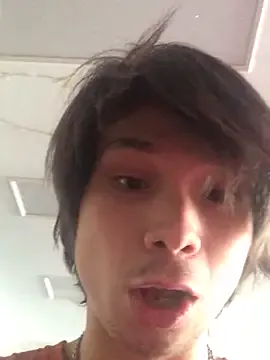 swagaboi model from sc