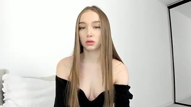 Sweet-bb on StripChat 