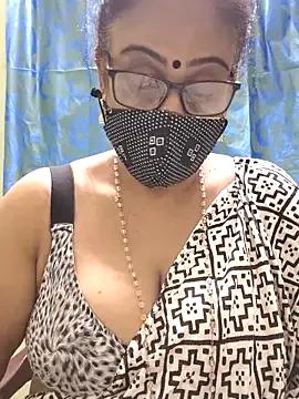 sweet-lotus's avatar