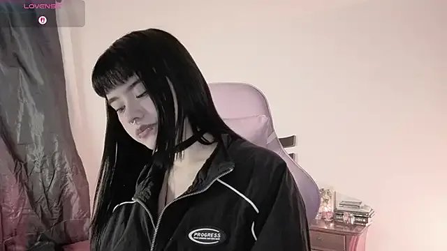 sweet_soup on StripChat 