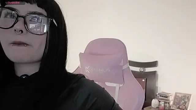 sweet_soup on StripChat 