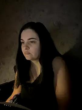 SweetBerryX's avatar