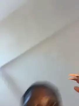 Sweetbootty on StripChat 