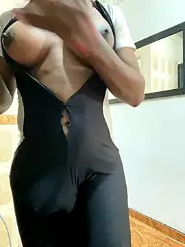 sweetsarabig22cm — Make me big shoot cum, 1 or 2? How 