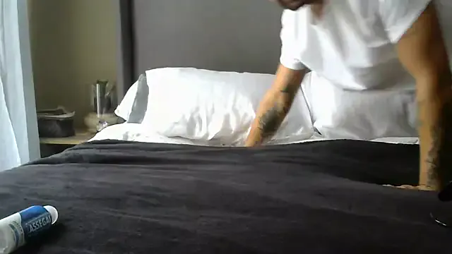 SweetShailynn model from sc