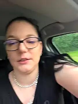 Swiss_Lady on StripChat 