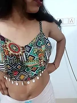 tamanna_Karu on StripChat 