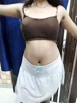 tamanna_Karu on StripChat 