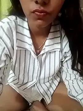 tamanna_Karu on StripChat 