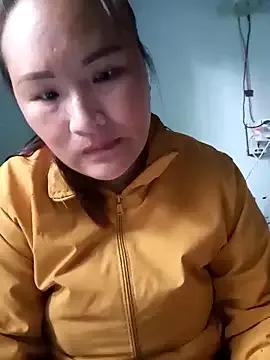 Tamara-a — Private on StripChat