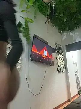 tamarabigass1's avatar