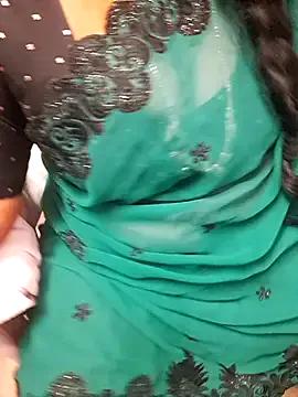 Tamil_Ammani's avatar