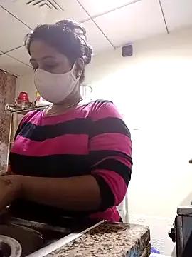 TAMIL_AMMUSRI — My party show