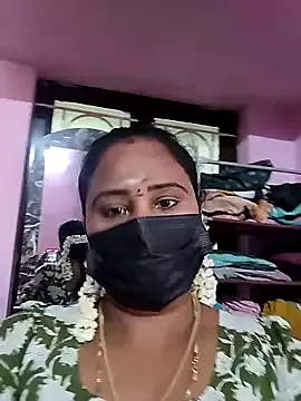 Tamil_devagi model from sc