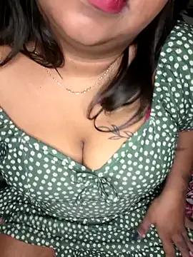 Tamil_IndieSM_SL — Private on StripChat