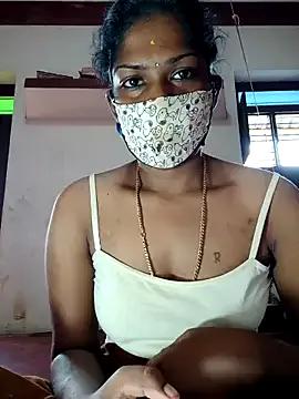 Tamil_Kavitha's avatar