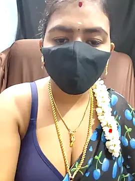 Tamil_Lotus's avatar