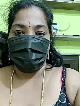 Tamil_Mithra model from sc