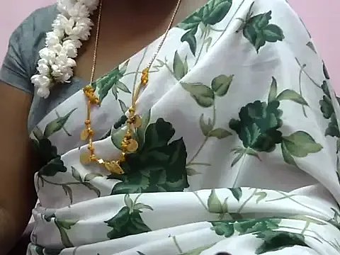 Tamil_rajni model from sc