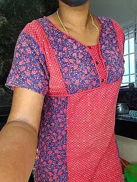 Tamil_Shalini_Lustyy's avatar