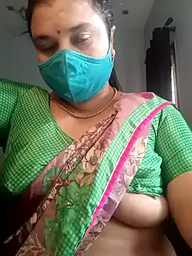 Tamil_Sivani model from sc