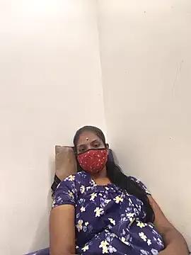 Tamil_Yalini12's avatar