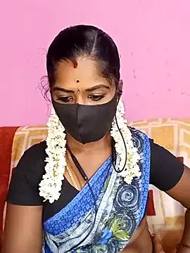 tamilammukuttyy's avatar