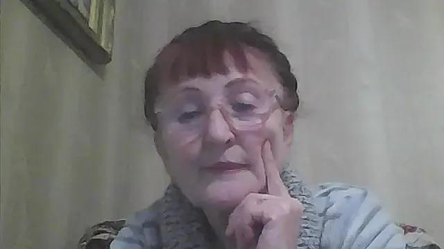 TanyaSweet634's avatar