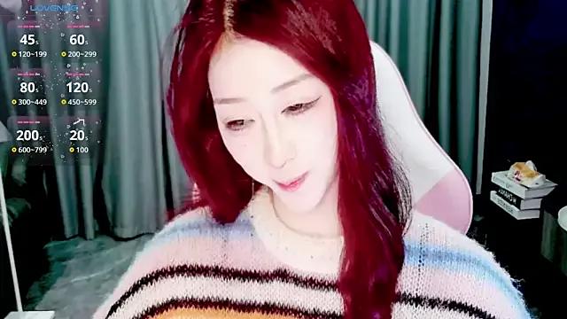 taozi-2025 — Freechat on StripChat