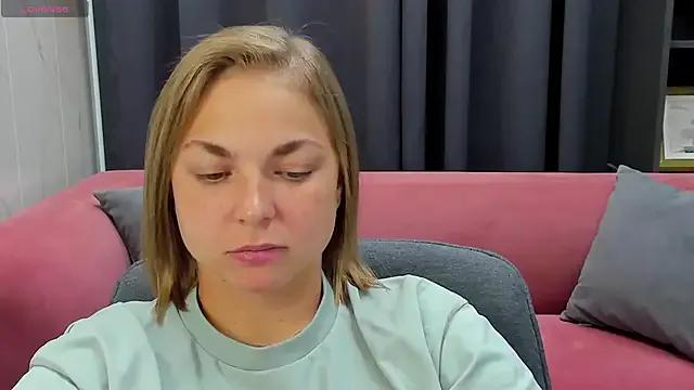 TataArdent on StripChat 