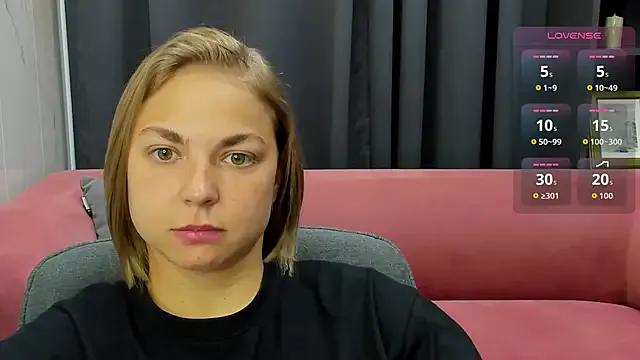 TataArdent on StripChat 