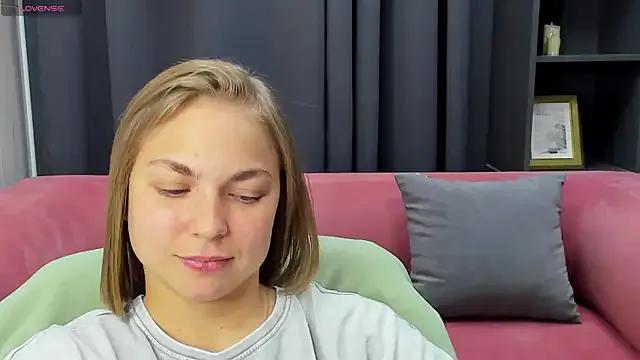 TataArdent on StripChat 