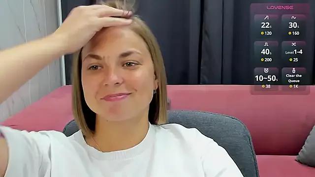 TataArdent on StripChat 