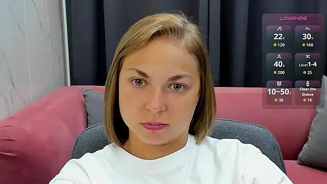 TataArdent on StripChat 