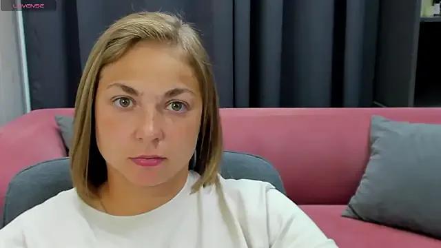 TataArdent on StripChat 